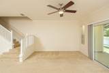 175 Bayberry Circle - Photo 14