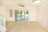 175 Bayberry Circle - Photo 15
