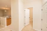 175 Bayberry Circle - Photo 16