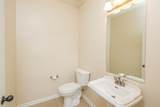 175 Bayberry Circle - Photo 17