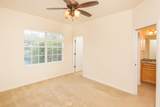 175 Bayberry Circle - Photo 18
