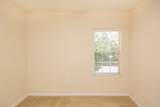 175 Bayberry Circle - Photo 23