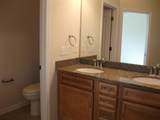 175 Bayberry Circle - Photo 26
