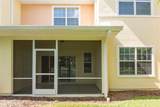 175 Bayberry Circle - Photo 28