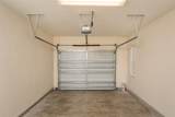 175 Bayberry Circle - Photo 32
