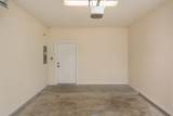 175 Bayberry Circle - Photo 33