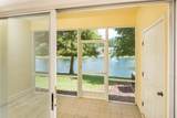 175 Bayberry Circle - Photo 34