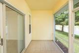 175 Bayberry Circle - Photo 35
