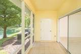 175 Bayberry Circle - Photo 36