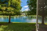 175 Bayberry Circle - Photo 37