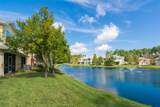 175 Bayberry Circle - Photo 38