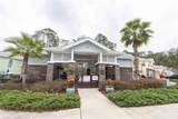 175 Bayberry Circle - Photo 39