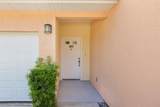 175 Bayberry Circle - Photo 8