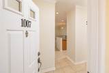 175 Bayberry Circle - Photo 9