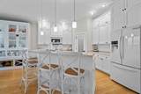 174 Sunset Cir - Photo 10