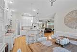 174 Sunset Cir - Photo 12