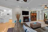 174 Sunset Cir - Photo 13
