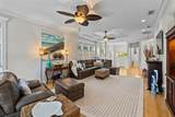 174 Sunset Cir - Photo 16