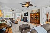 174 Sunset Cir - Photo 17