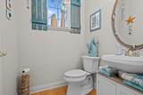 174 Sunset Cir - Photo 18