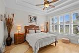 174 Sunset Cir - Photo 19