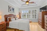 174 Sunset Cir - Photo 20