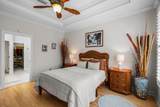 174 Sunset Cir - Photo 21