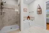 174 Sunset Cir - Photo 23