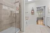 174 Sunset Cir - Photo 24