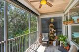 174 Sunset Cir - Photo 26