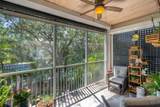 174 Sunset Cir - Photo 27