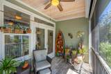 174 Sunset Cir - Photo 28