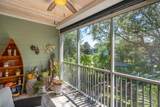 174 Sunset Cir - Photo 29