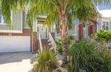 174 Sunset Cir - Photo 3