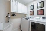 174 Sunset Cir - Photo 31