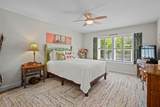 174 Sunset Cir - Photo 32