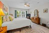174 Sunset Cir - Photo 33