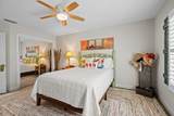 174 Sunset Cir - Photo 34