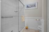 174 Sunset Cir - Photo 36