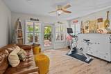 174 Sunset Cir - Photo 37