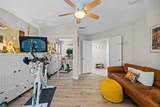 174 Sunset Cir - Photo 38
