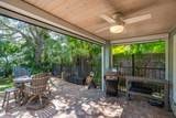 174 Sunset Cir - Photo 39