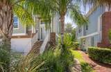 174 Sunset Cir - Photo 4