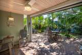 174 Sunset Cir - Photo 40
