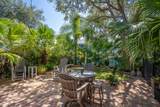 174 Sunset Cir - Photo 41