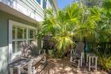 174 Sunset Cir - Photo 42