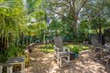 174 Sunset Cir - Photo 43