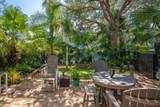 174 Sunset Cir - Photo 44