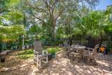 174 Sunset Cir - Photo 45