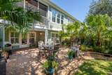 174 Sunset Cir - Photo 46